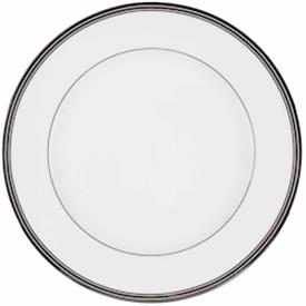 Picture for category Platinum Lux