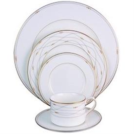 Picture for category Precious Gold