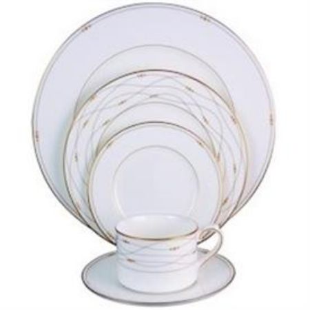 Picture for pattern Precious Gold