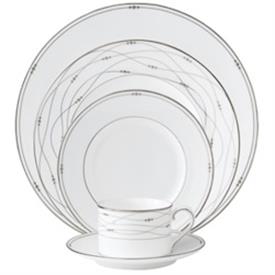 Show products in the Precious Platinum pattern