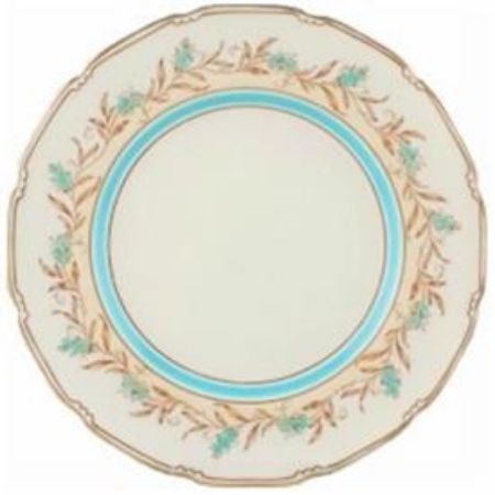 Picture for pattern Prelude