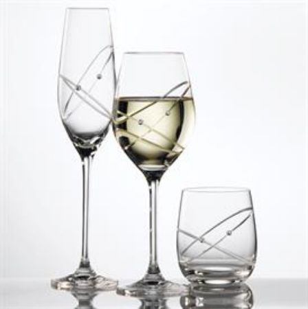 Picture for pattern Promises