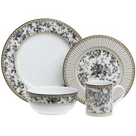 Show products in the Provence Noir pattern