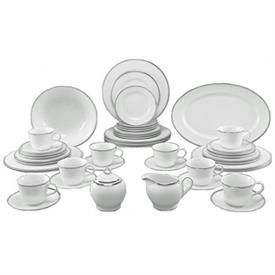 Show products in category Pure Platinum