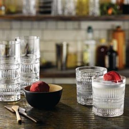 Picture for pattern R & D Collection