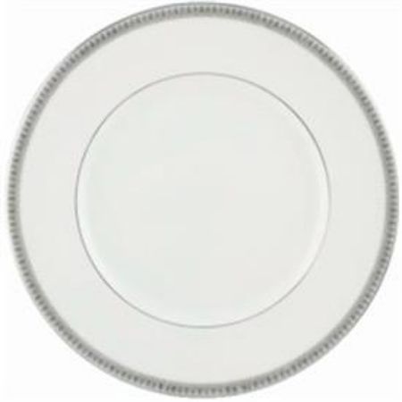 Picture for pattern Ravenswood