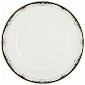 Picture for category Rhodes