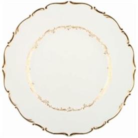 Show products in category Richelieu