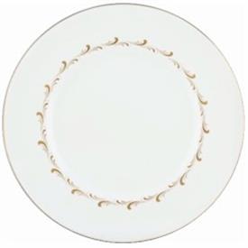 Show products in category Rondo