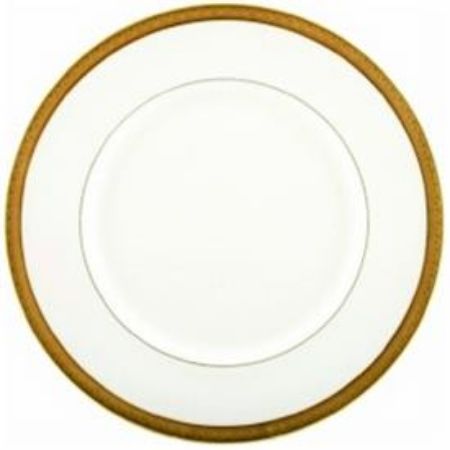 Picture for pattern Royal Gold