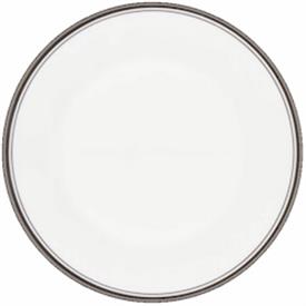 Picture for category Royal Platinum