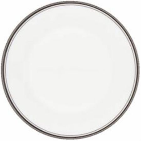 Picture for pattern Royal Platinum