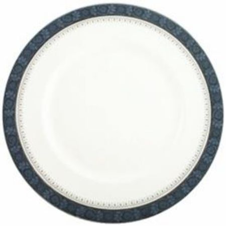 Picture for pattern Sherbrooke