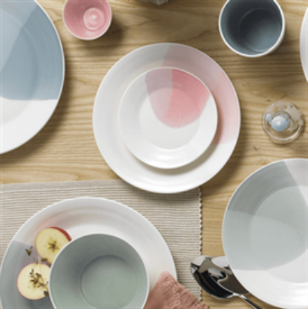 Picture for pattern Signature 1815