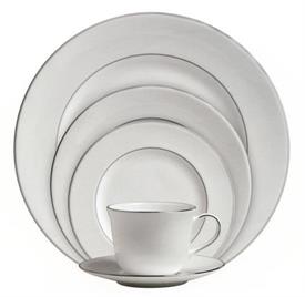 Picture for category Signature Platinum