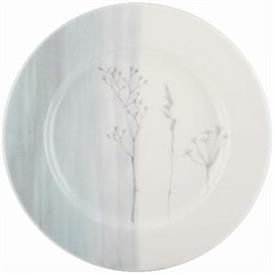 Picture for category Smoke