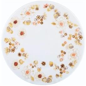 Show products in the Sundance pattern