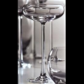 Show products in the Symmetry pattern