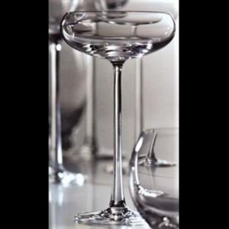 Picture for pattern Symmetry