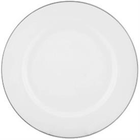 Show products in the Symmetry Platinum pattern