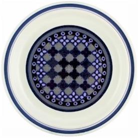 Show products in category Tangier