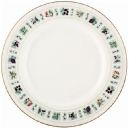 Picture for pattern Tapestry