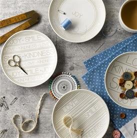 Show products in category Taupe Plain by Ellen Degeneres