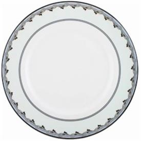 Show products in the Taylor pattern