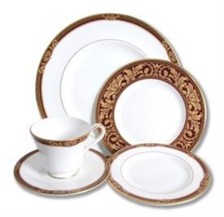 Picture for pattern Tennyson