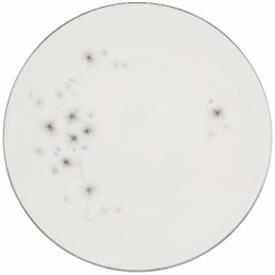 Show products in the Thistledown pattern