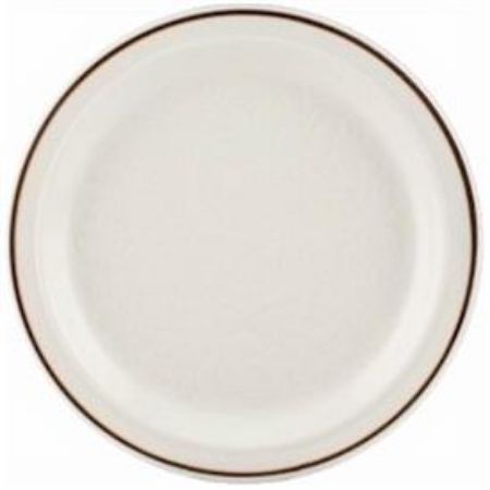 Picture for pattern Ting