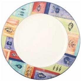 Picture for category Trailfinder