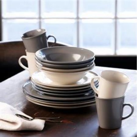 Picture for pattern Union Street by Gordon Ramsay