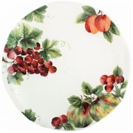 Show products in category Vintage Grape