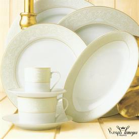 Show products in category Beleme