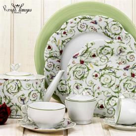 Show products in category Colibri