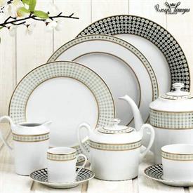 Show products in category Galaxie