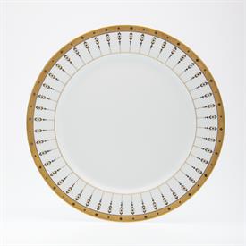 Picture for category Grande Armee