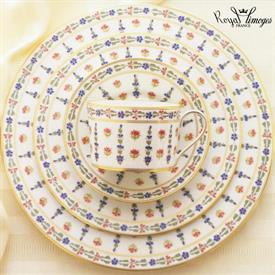 Show products in the Langeais pattern