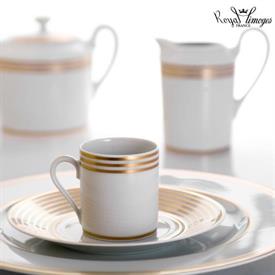 Show products in the Lattitudes pattern