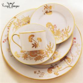 Show products in category Lhassa