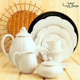 Show products in category Nymphea White