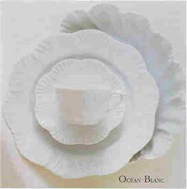 Show products in the Ocean White pattern