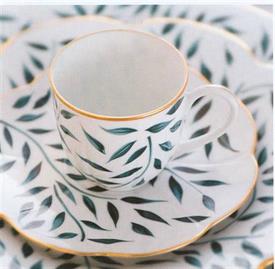 Show products in category Olivier Green