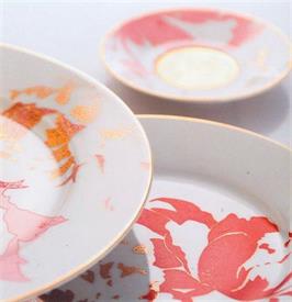 Show products in the Paradis Vegetal pattern