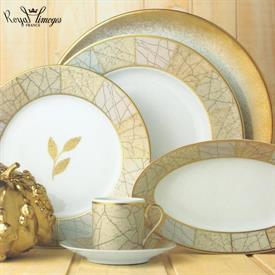 Show products in category Pompei