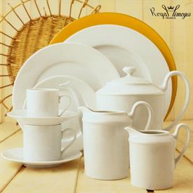 Show products in category Recamier