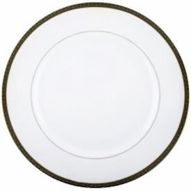 Show products in the Alexandra pattern