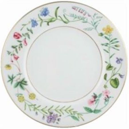 Picture for pattern Arcadia