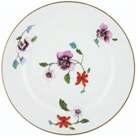 Show products in the Astley pattern